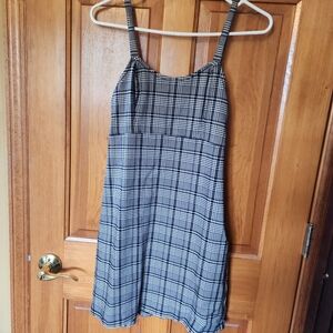 Hollister Dress Size Small